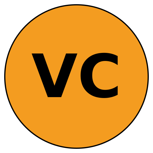 VisionCraft